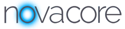 NovaCore